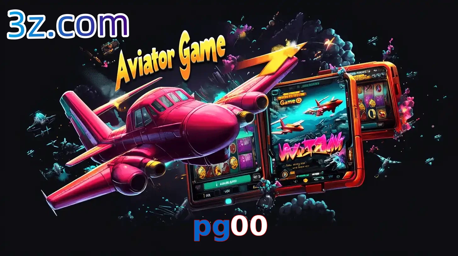 pg00