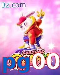 pg00