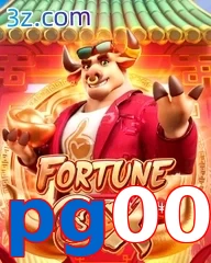 pg00