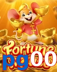 pg00